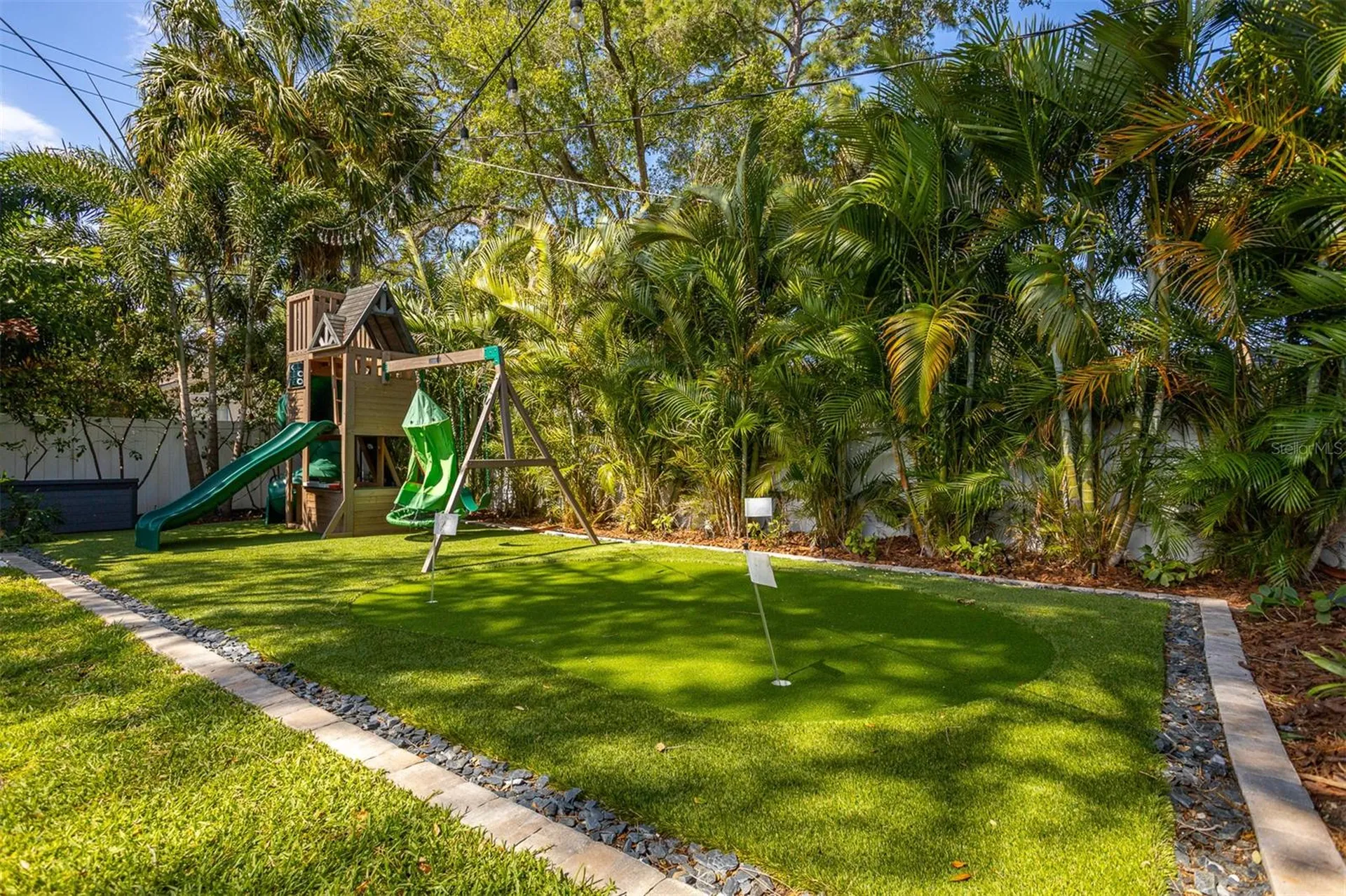 4110 W Mullen Avenue Tampa FL 33609