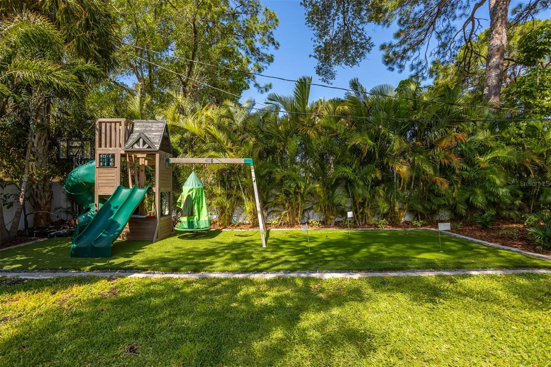 4110 W Mullen Avenue Tampa FL 33609