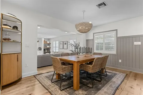 4110 W Mullen Avenue Tampa FL 33609