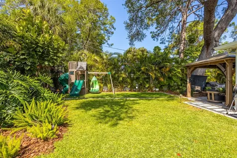 4110 W Mullen Avenue Tampa FL 33609