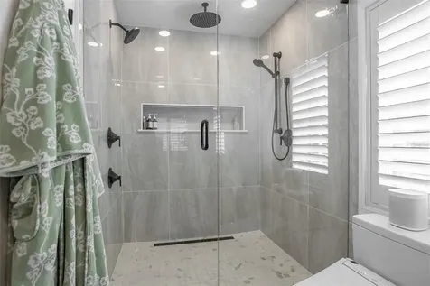 4110 W Mullen Avenue Tampa FL 33609