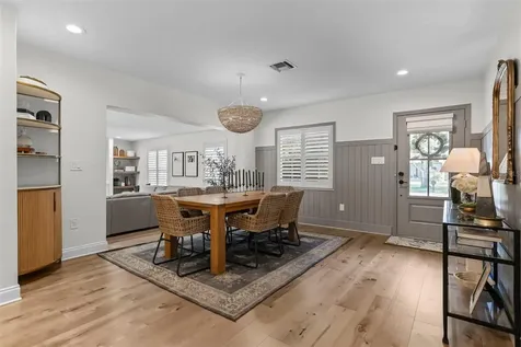4110 W Mullen Avenue Tampa FL 33609