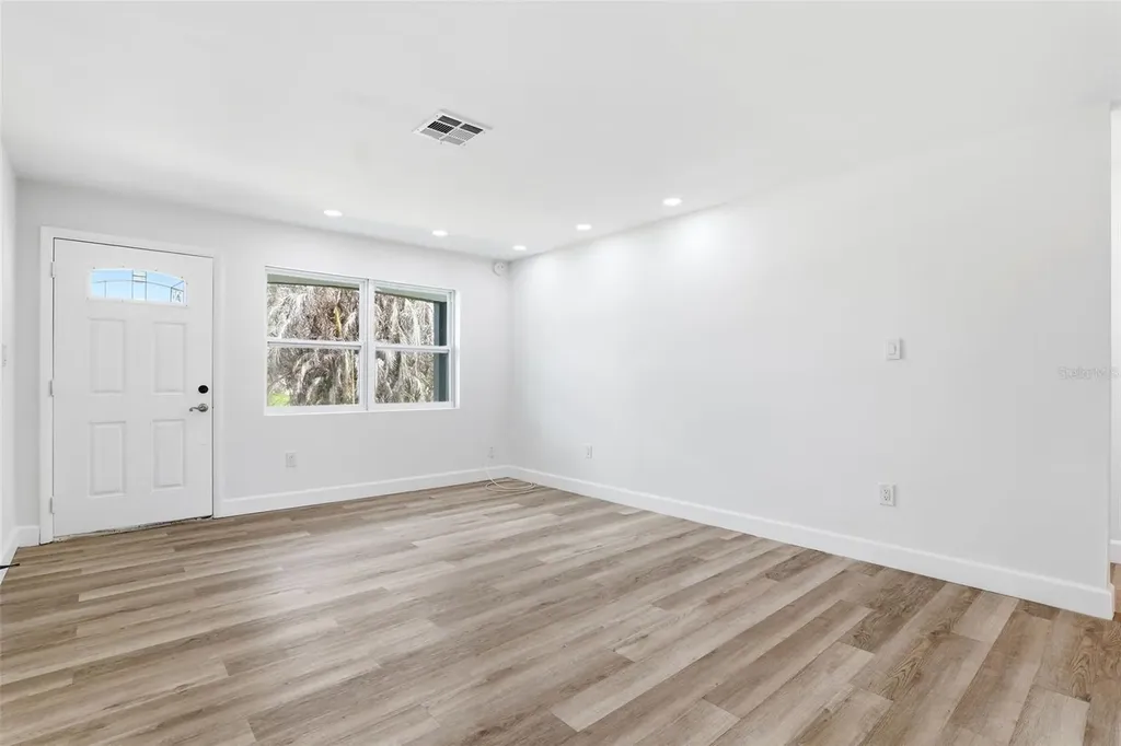 524 Westminster Avenue Melbourne FL 32935