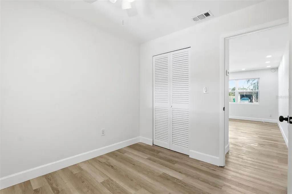 524 Westminster Avenue Melbourne FL 32935