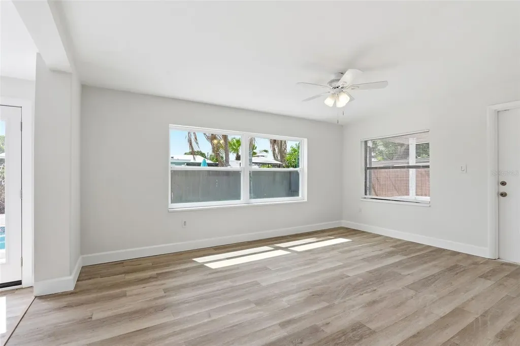 524 Westminster Avenue Melbourne FL 32935