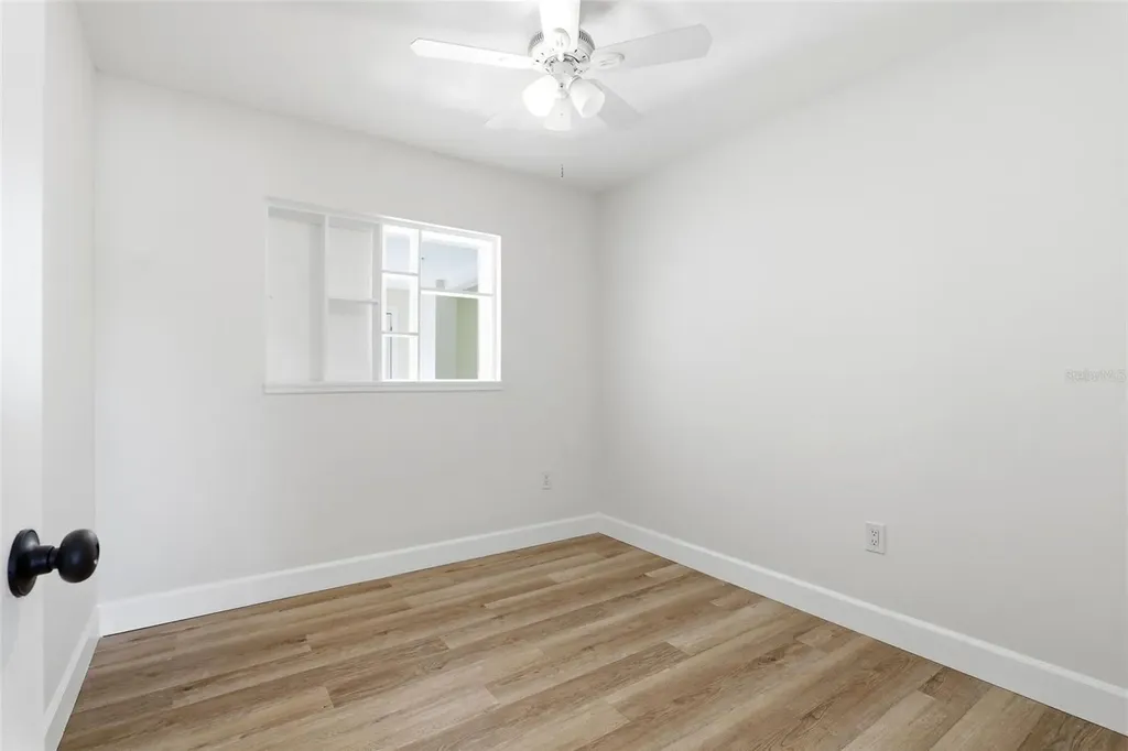 524 Westminster Avenue Melbourne FL 32935