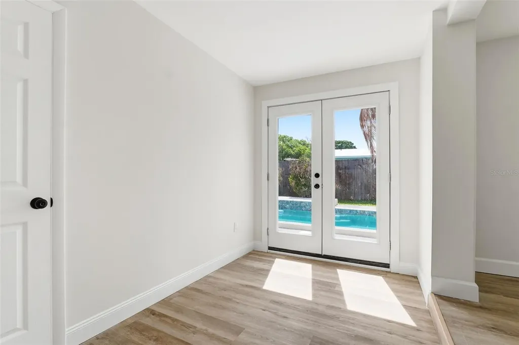 524 Westminster Avenue Melbourne FL 32935
