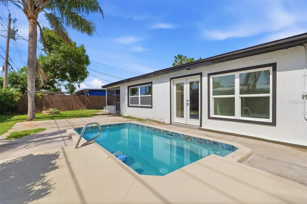 524 Westminster Avenue Melbourne FL 32935