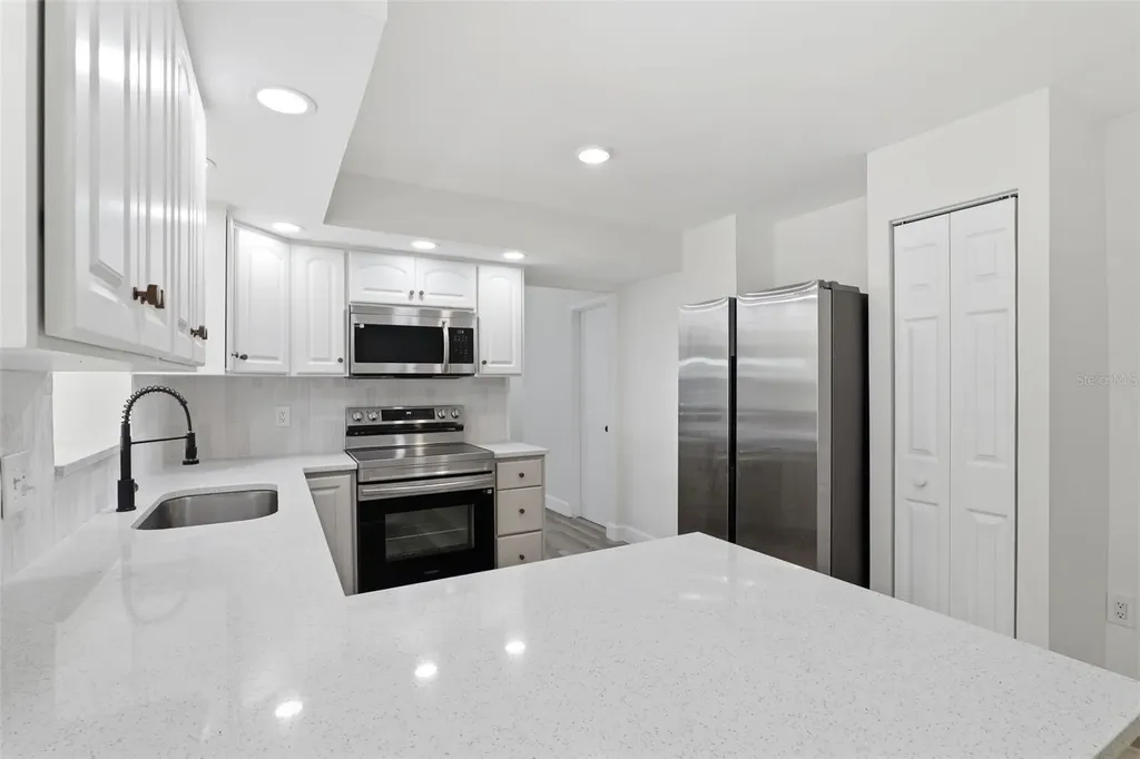 524 Westminster Avenue Melbourne FL 32935