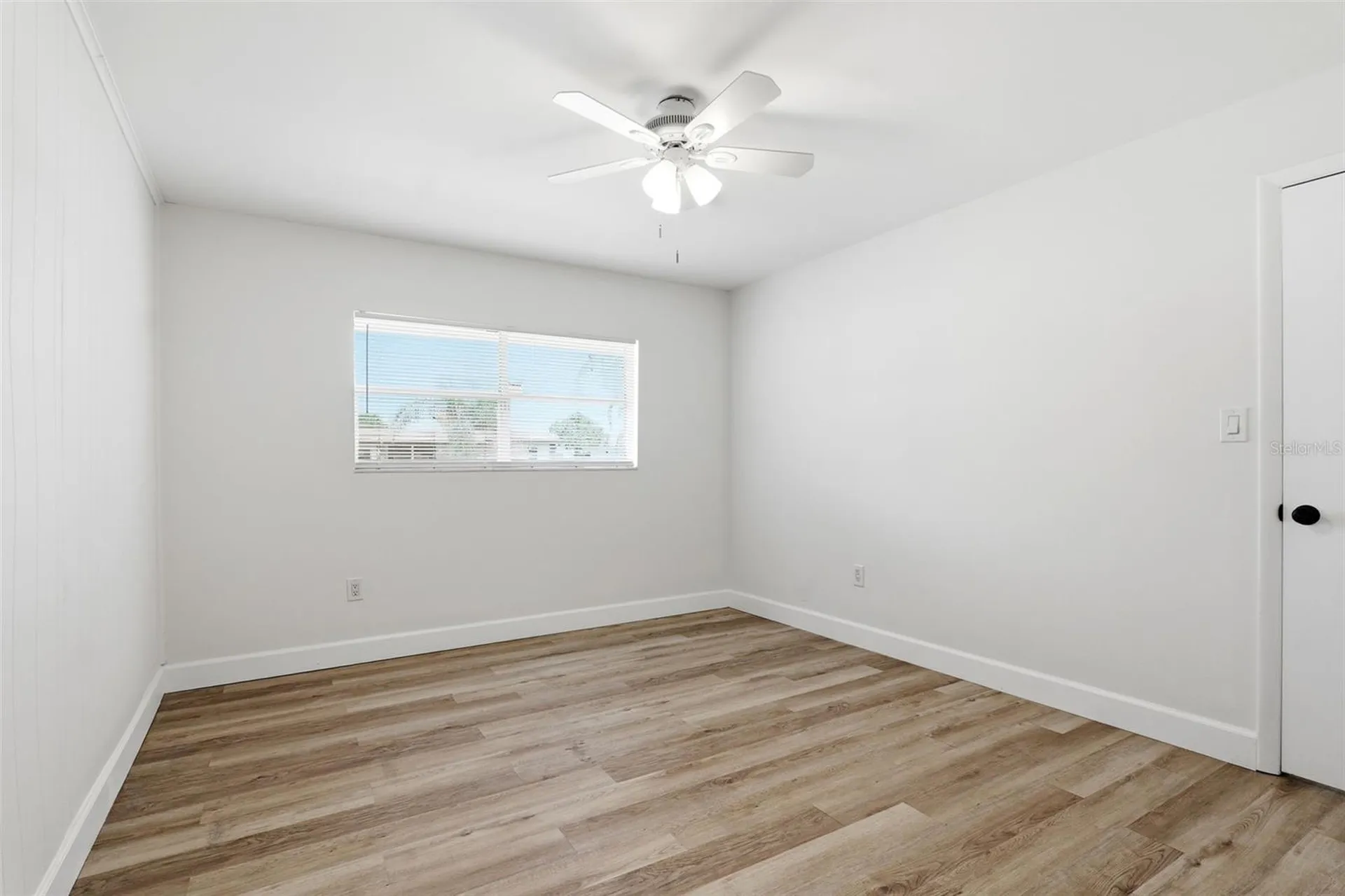 524 Westminster Avenue Melbourne FL 32935