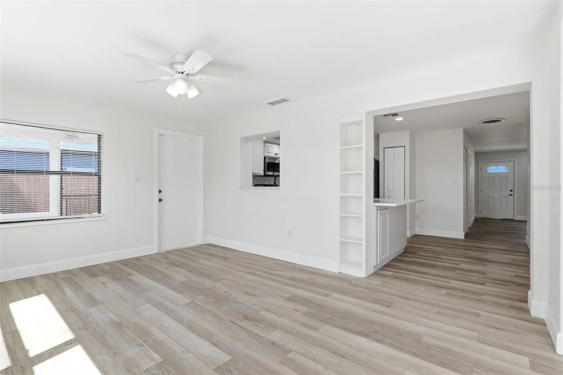 524 Westminster Avenue Melbourne FL 32935
