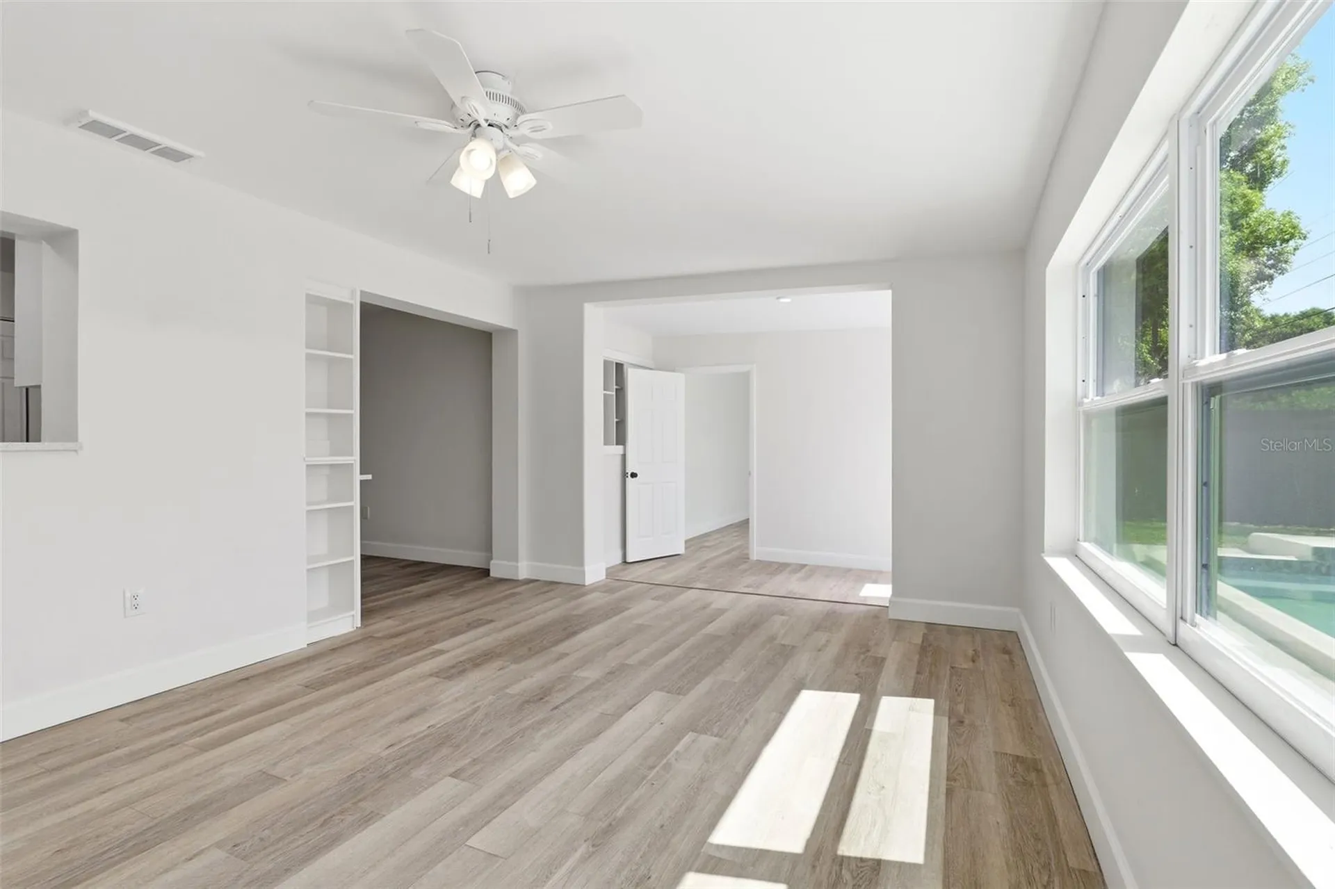 524 Westminster Avenue Melbourne FL 32935