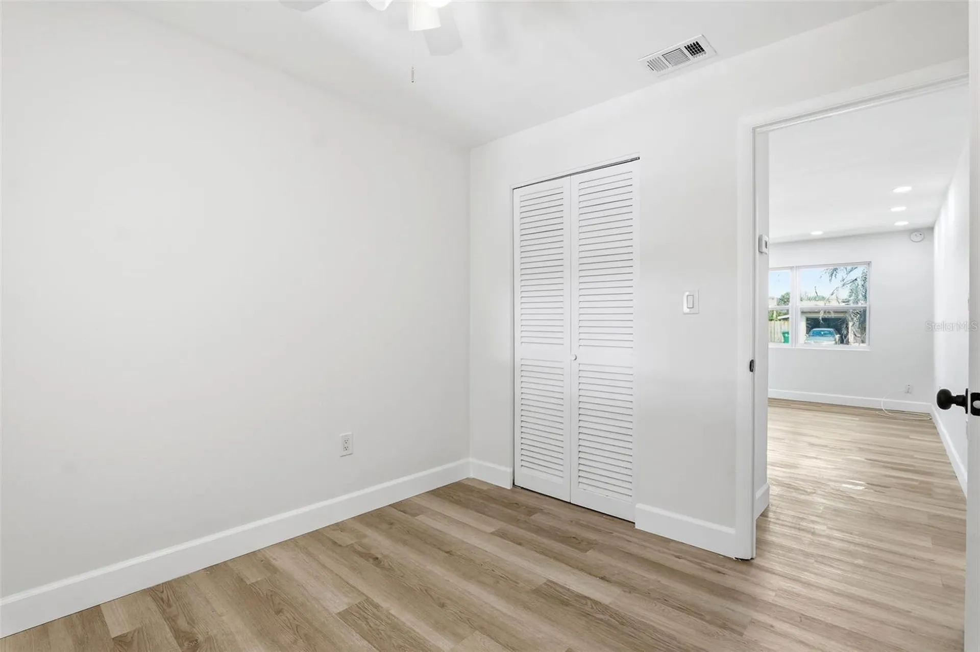 524 Westminster Avenue Melbourne FL 32935