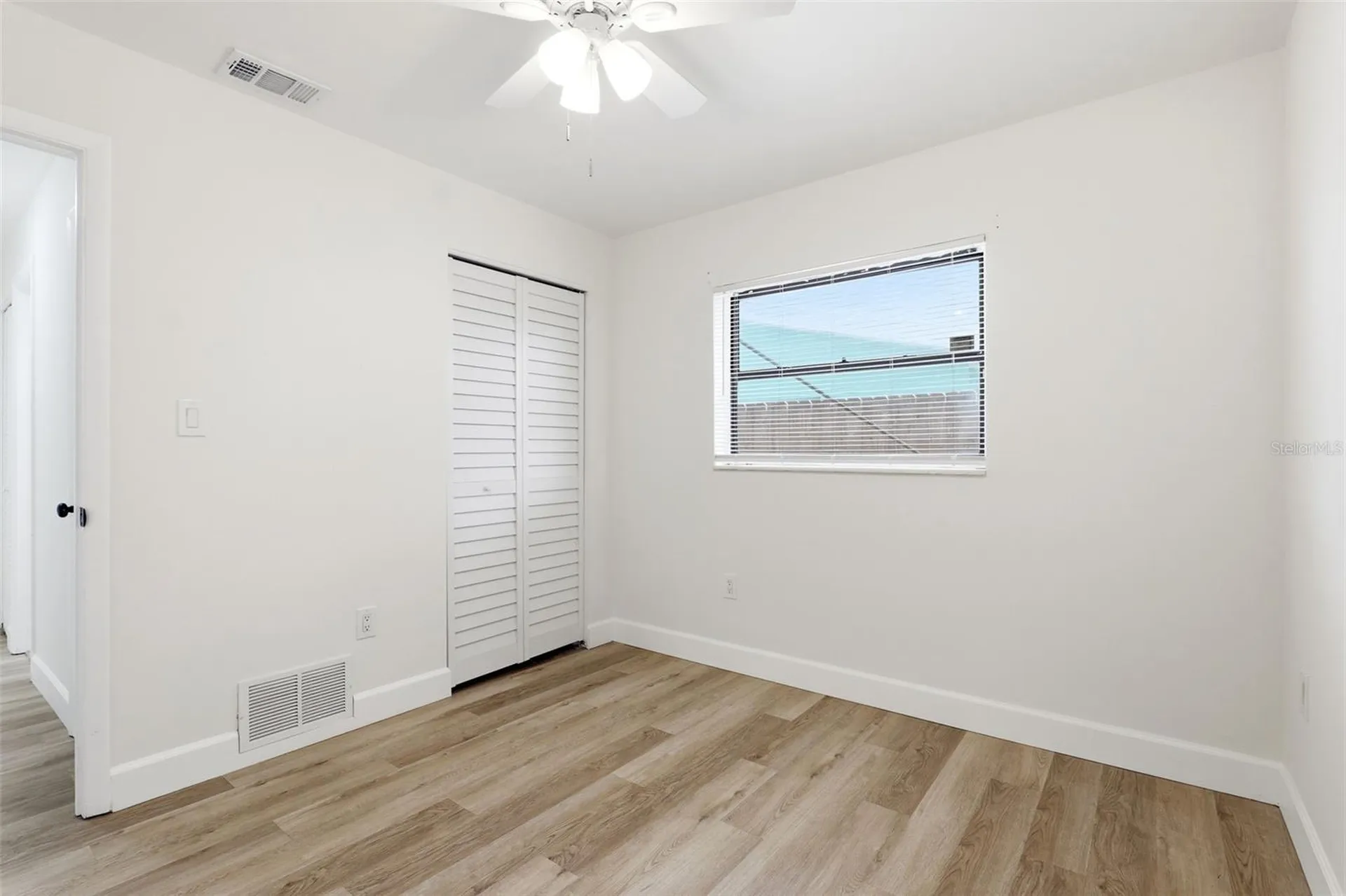 524 Westminster Avenue Melbourne FL 32935