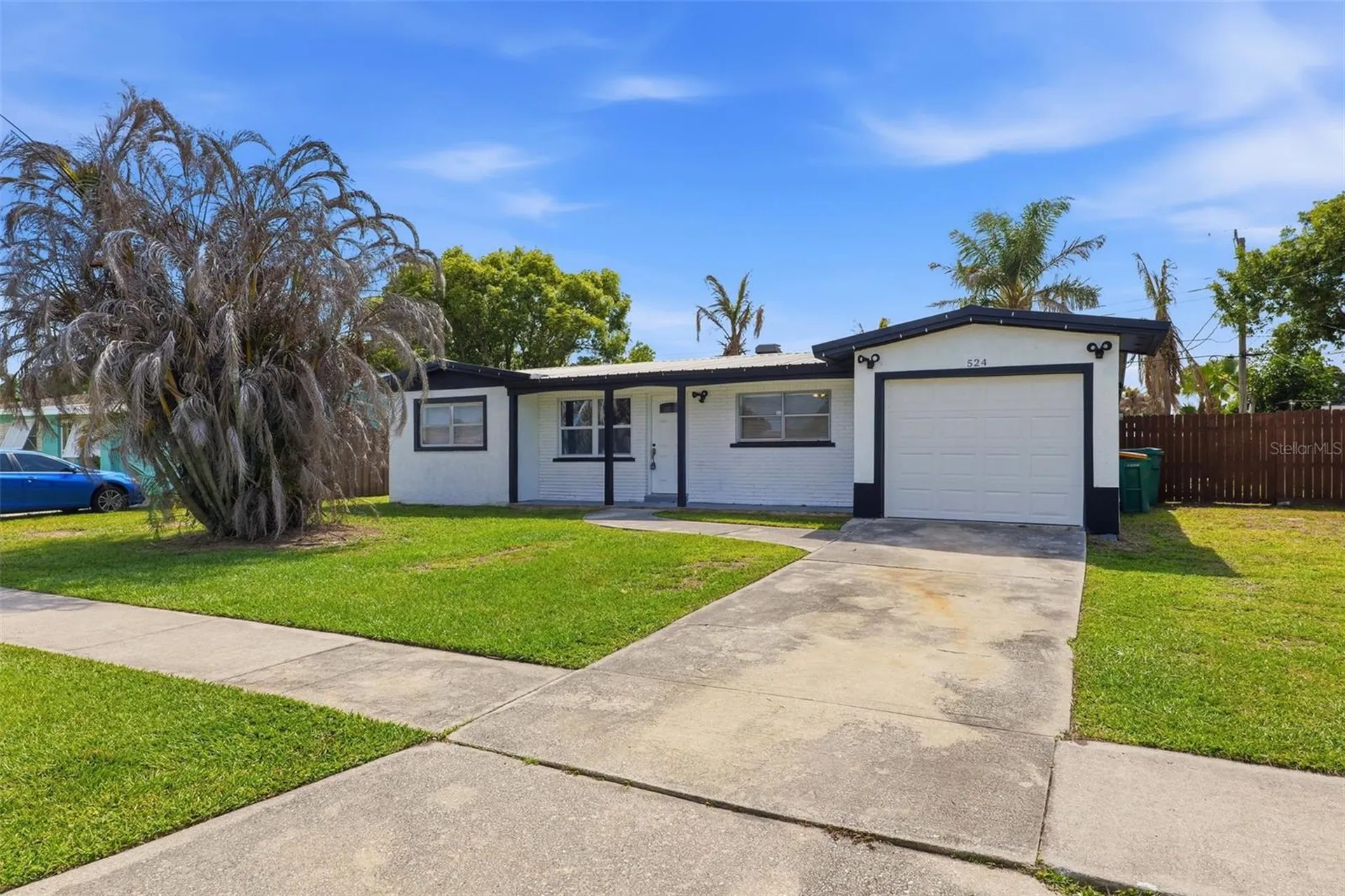 524 Westminster Avenue Melbourne FL 32935