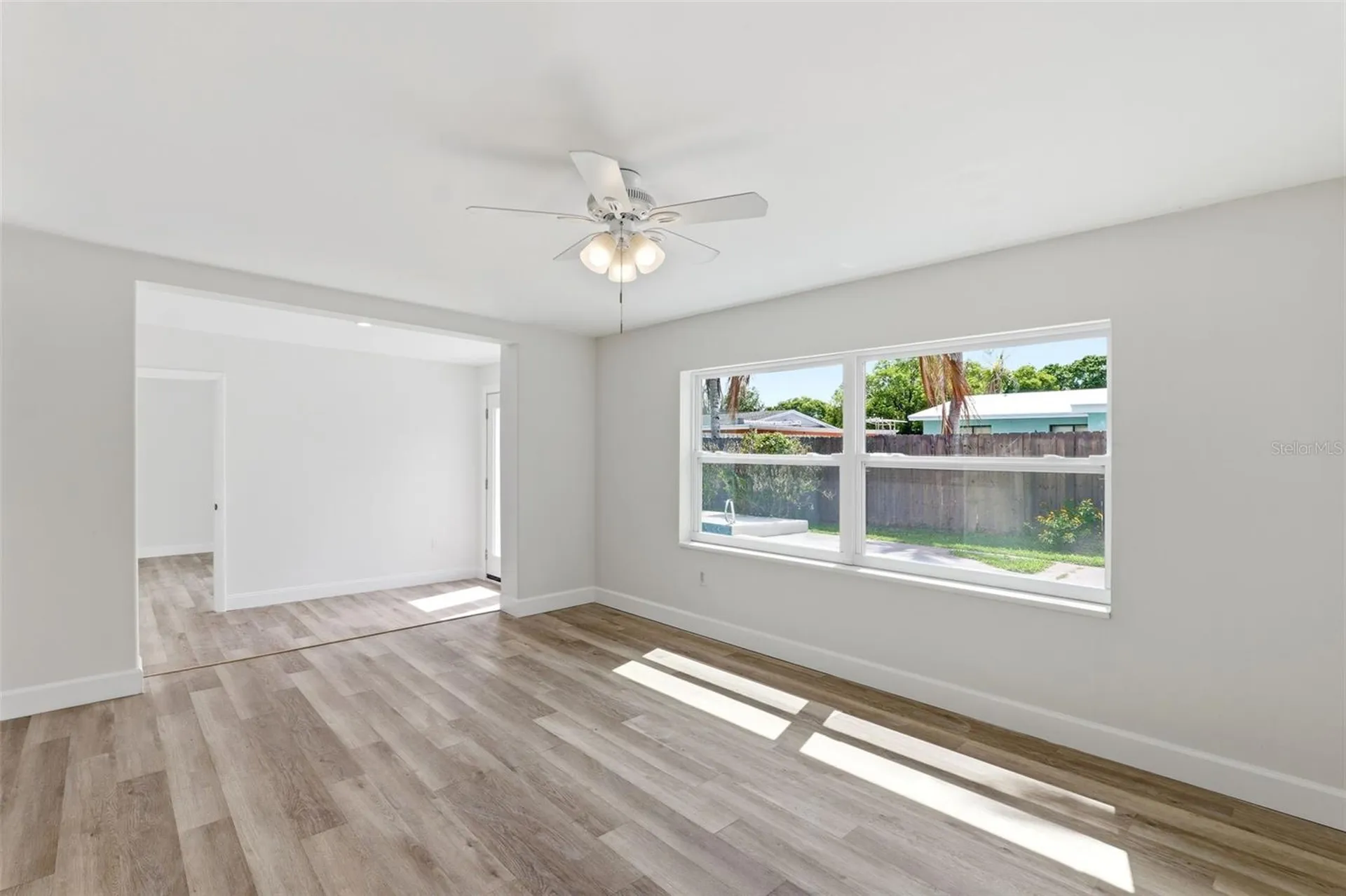 524 Westminster Avenue Melbourne FL 32935