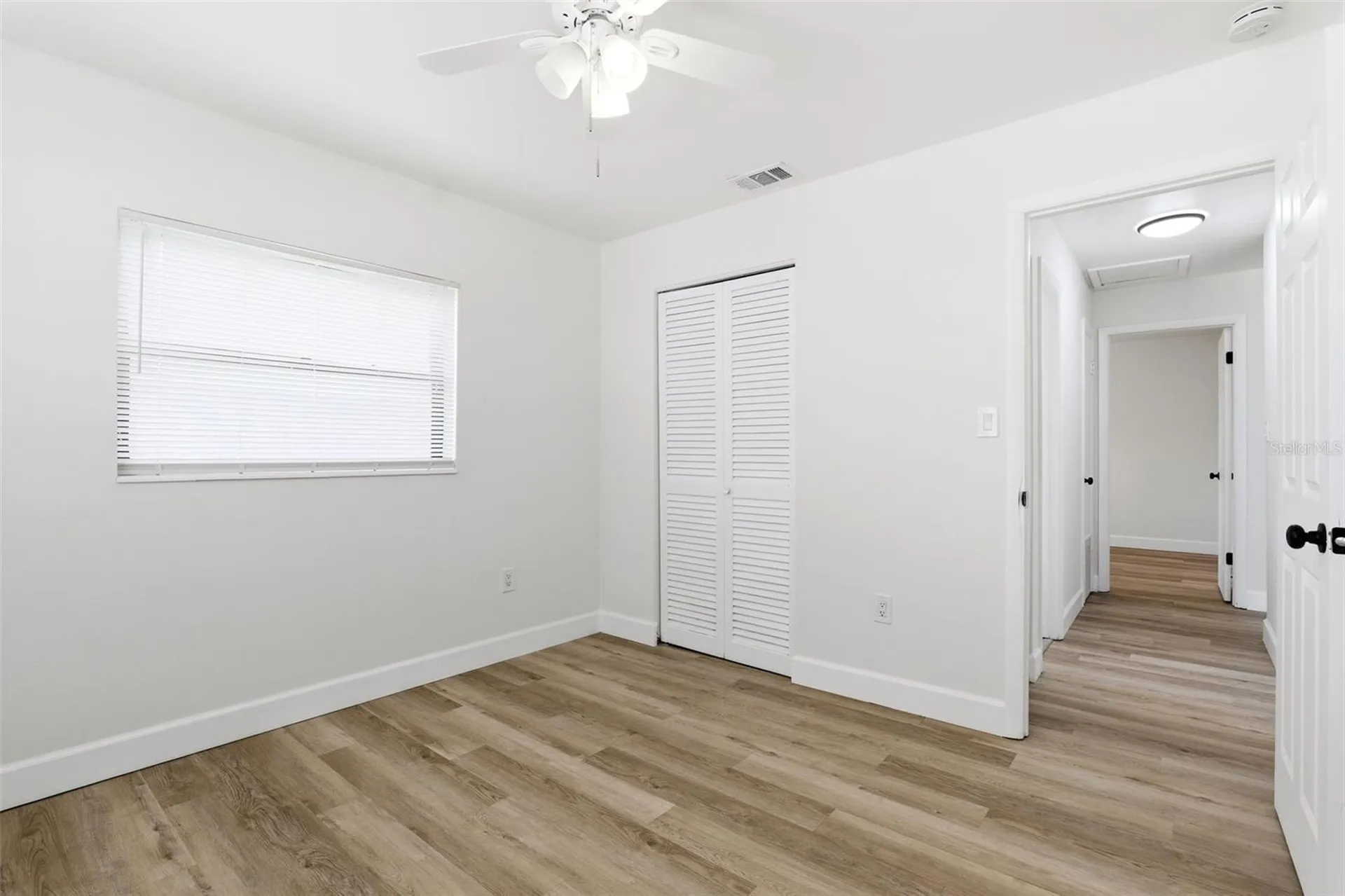 524 Westminster Avenue Melbourne FL 32935
