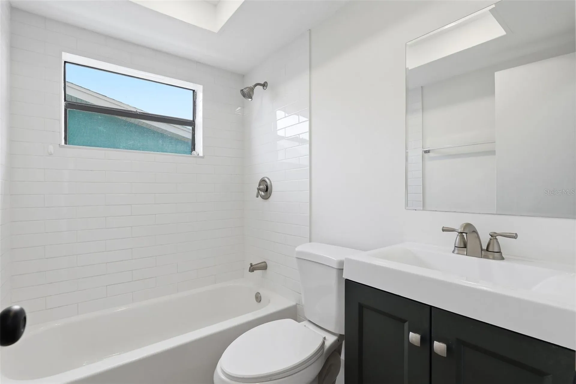 524 Westminster Avenue Melbourne FL 32935