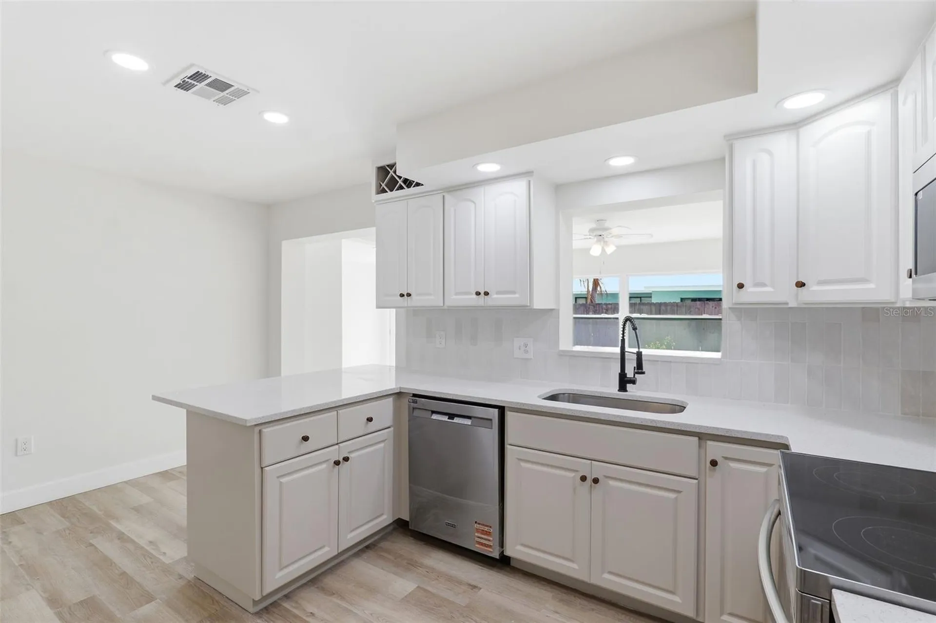 524 Westminster Avenue Melbourne FL 32935