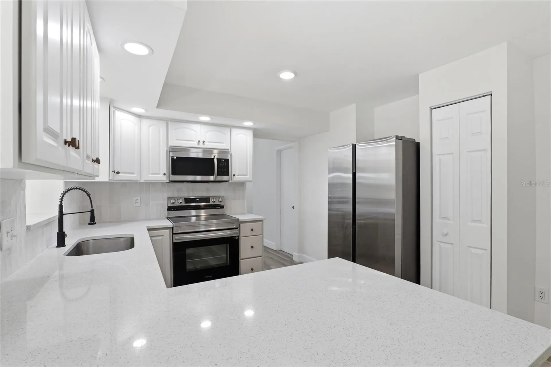 524 Westminster Avenue Melbourne FL 32935