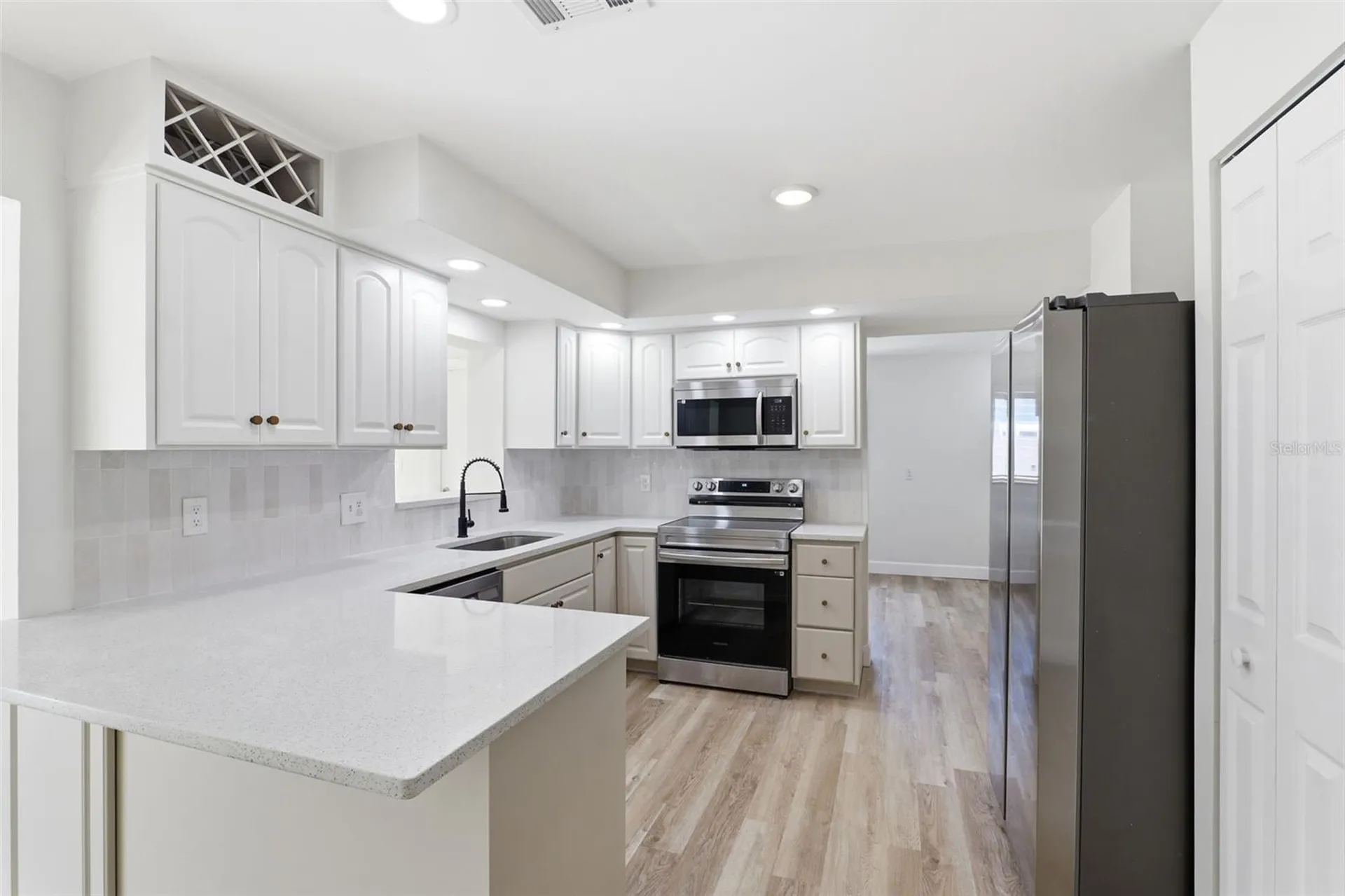 524 Westminster Avenue Melbourne FL 32935