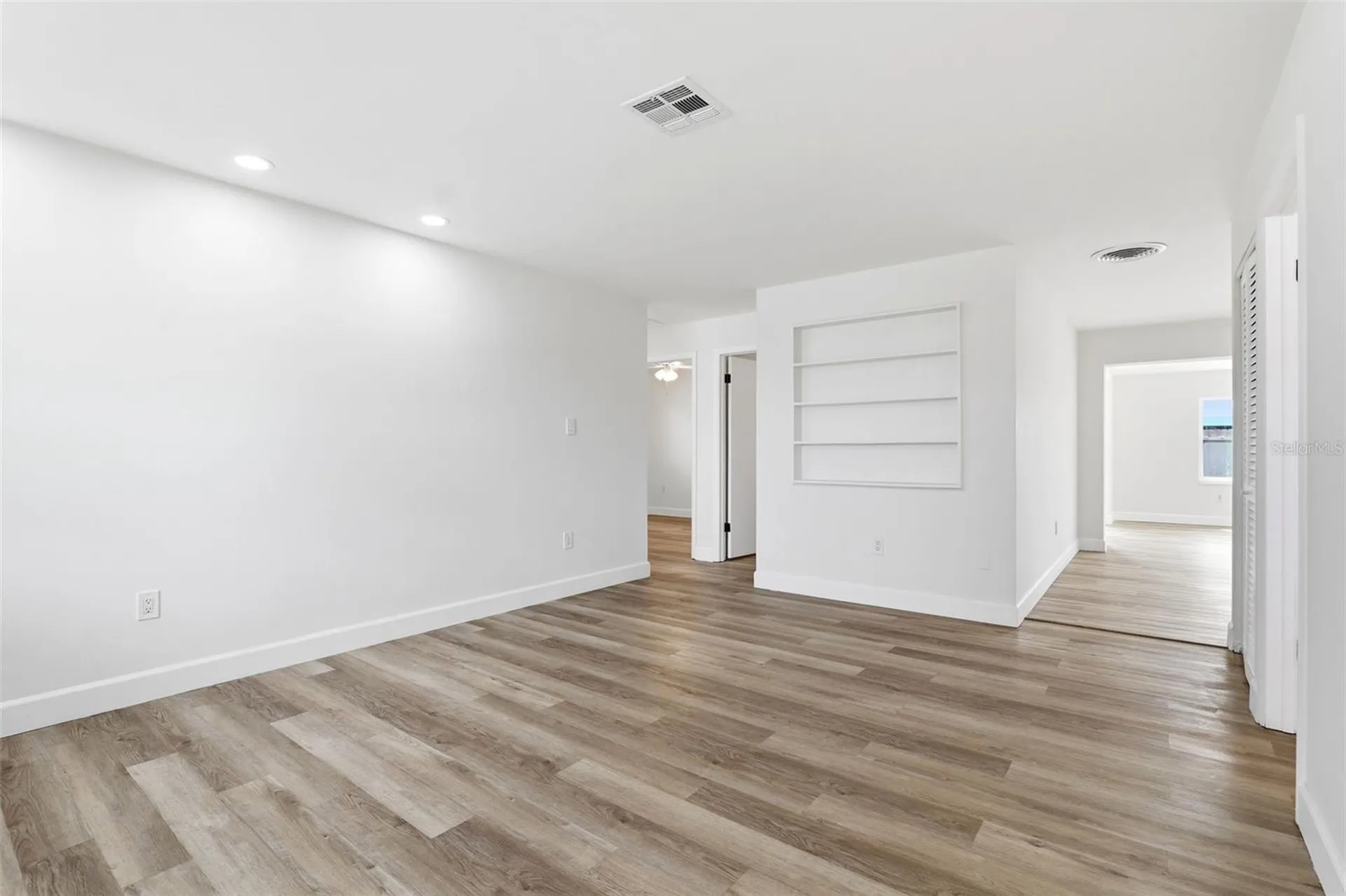 524 Westminster Avenue Melbourne FL 32935