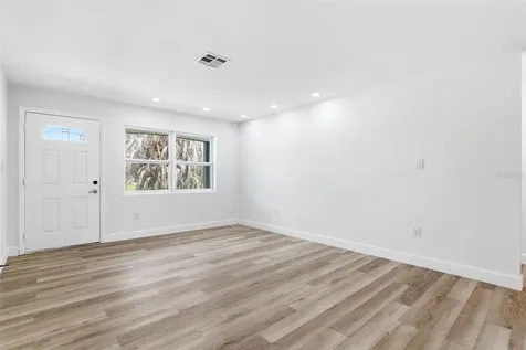 524 Westminster Avenue Melbourne FL 32935