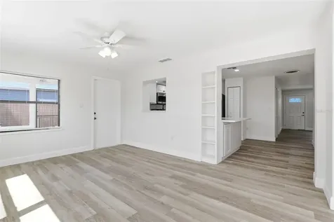 524 Westminster Avenue Melbourne FL 32935