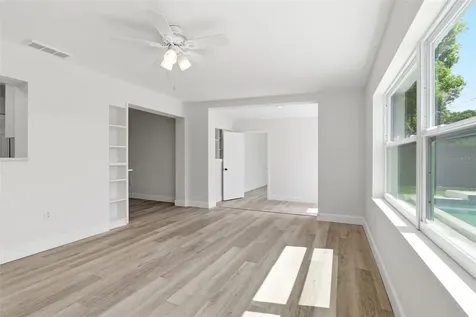 524 Westminster Avenue Melbourne FL 32935