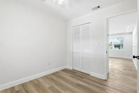 524 Westminster Avenue Melbourne FL 32935