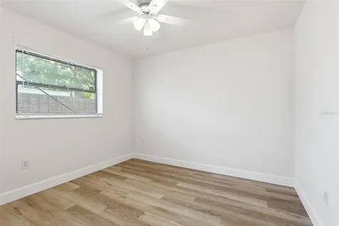 524 Westminster Avenue Melbourne FL 32935