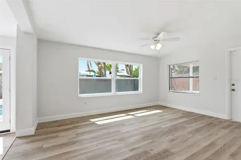 524 Westminster Avenue Melbourne FL 32935