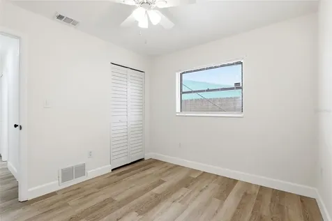 524 Westminster Avenue Melbourne FL 32935