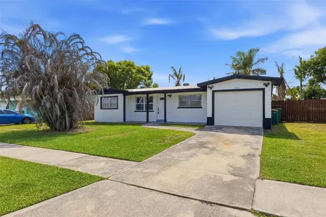 524 Westminster Avenue Melbourne FL 32935