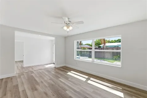 524 Westminster Avenue Melbourne FL 32935