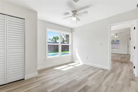 524 Westminster Avenue Melbourne FL 32935