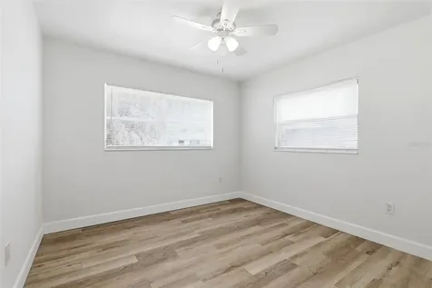 524 Westminster Avenue Melbourne FL 32935