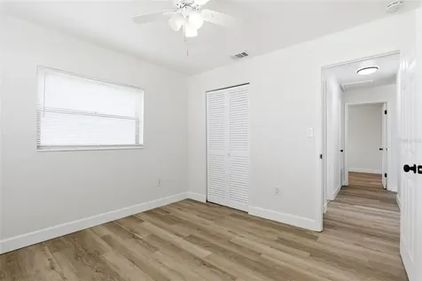 524 Westminster Avenue Melbourne FL 32935