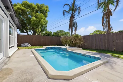 524 Westminster Avenue Melbourne FL 32935