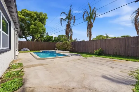 524 Westminster Avenue Melbourne FL 32935