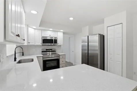 524 Westminster Avenue Melbourne FL 32935