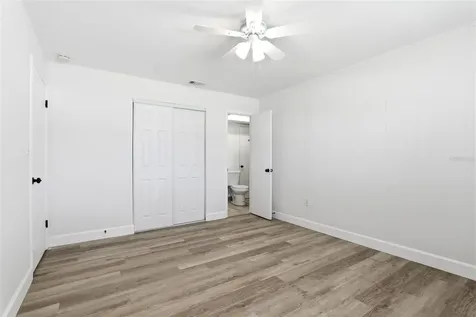 524 Westminster Avenue Melbourne FL 32935
