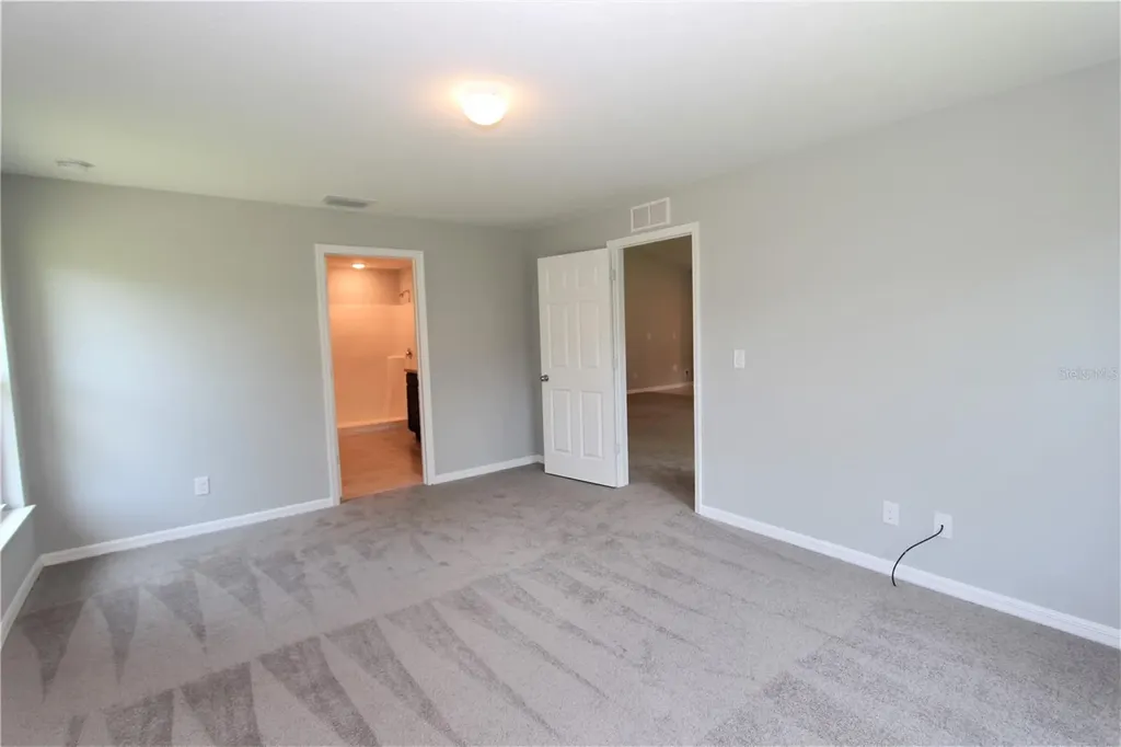 154 Australian Drive Rotonda West FL 33947