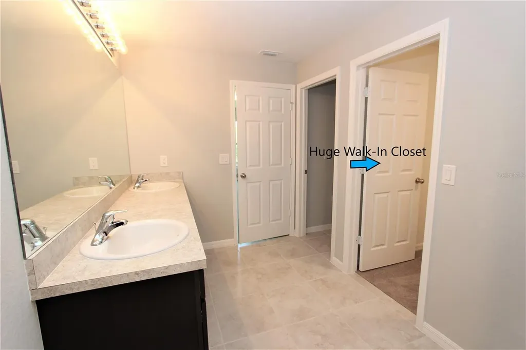 154 Australian Drive Rotonda West FL 33947