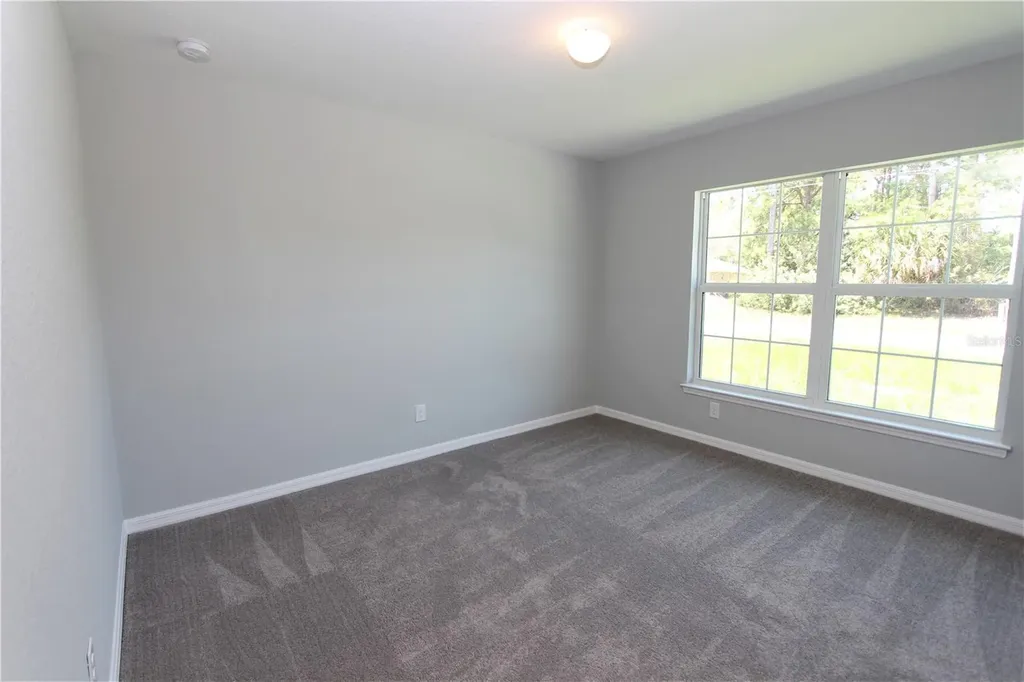 154 Australian Drive Rotonda West FL 33947