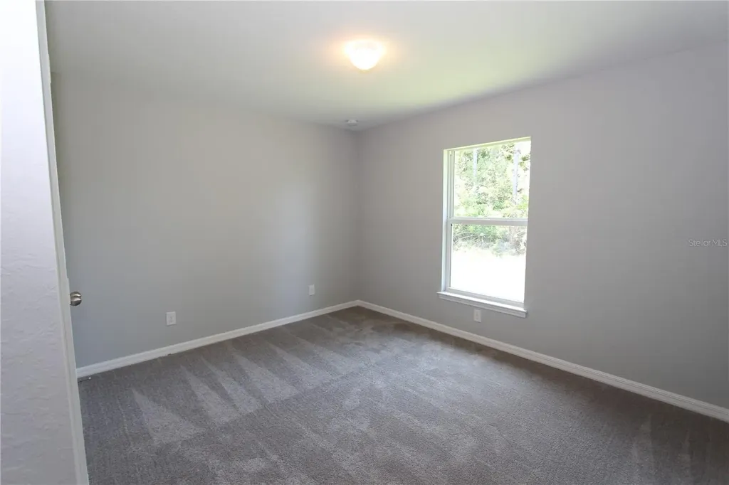 154 Australian Drive Rotonda West FL 33947