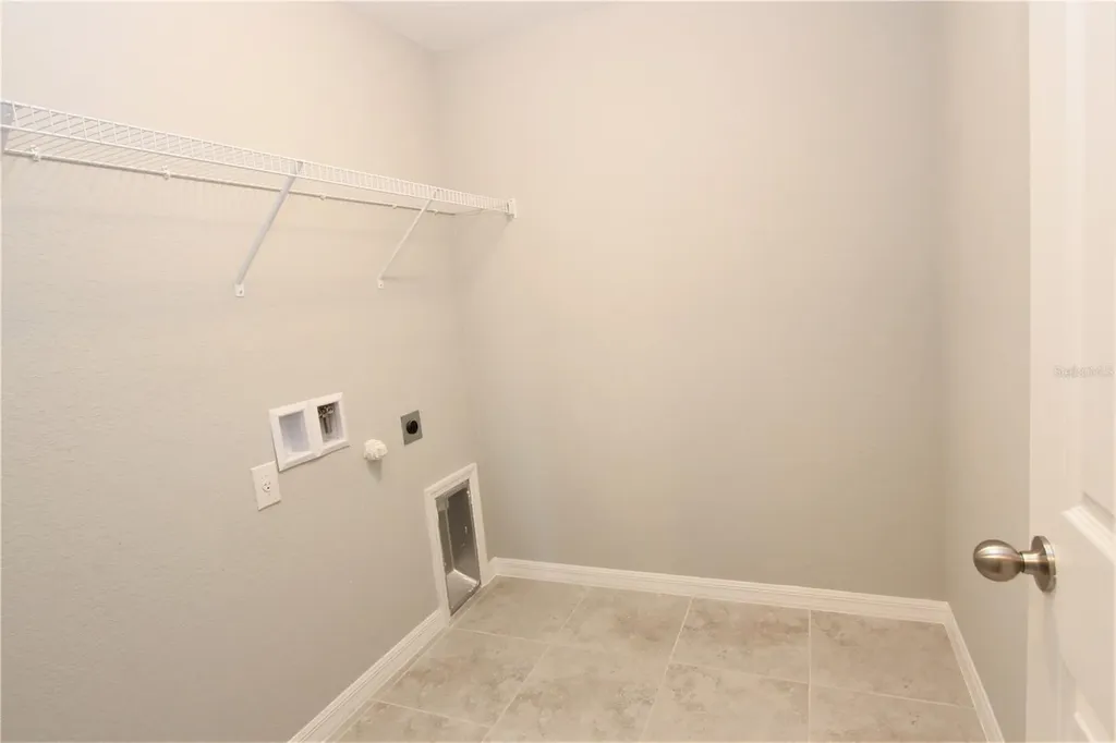 154 Australian Drive Rotonda West FL 33947