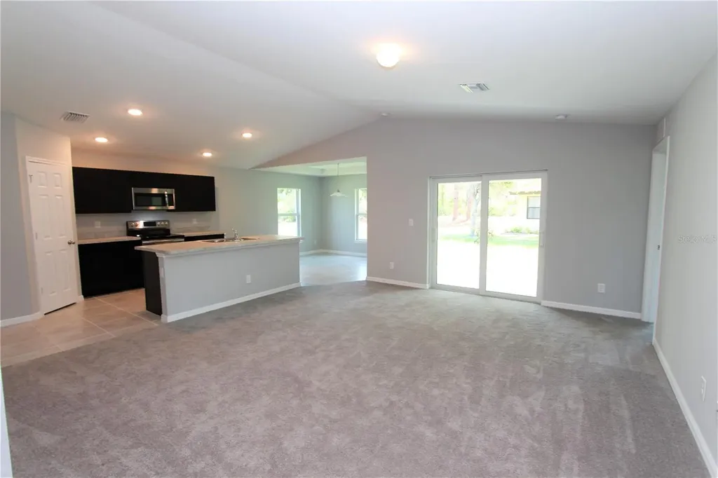 154 Australian Drive Rotonda West FL 33947