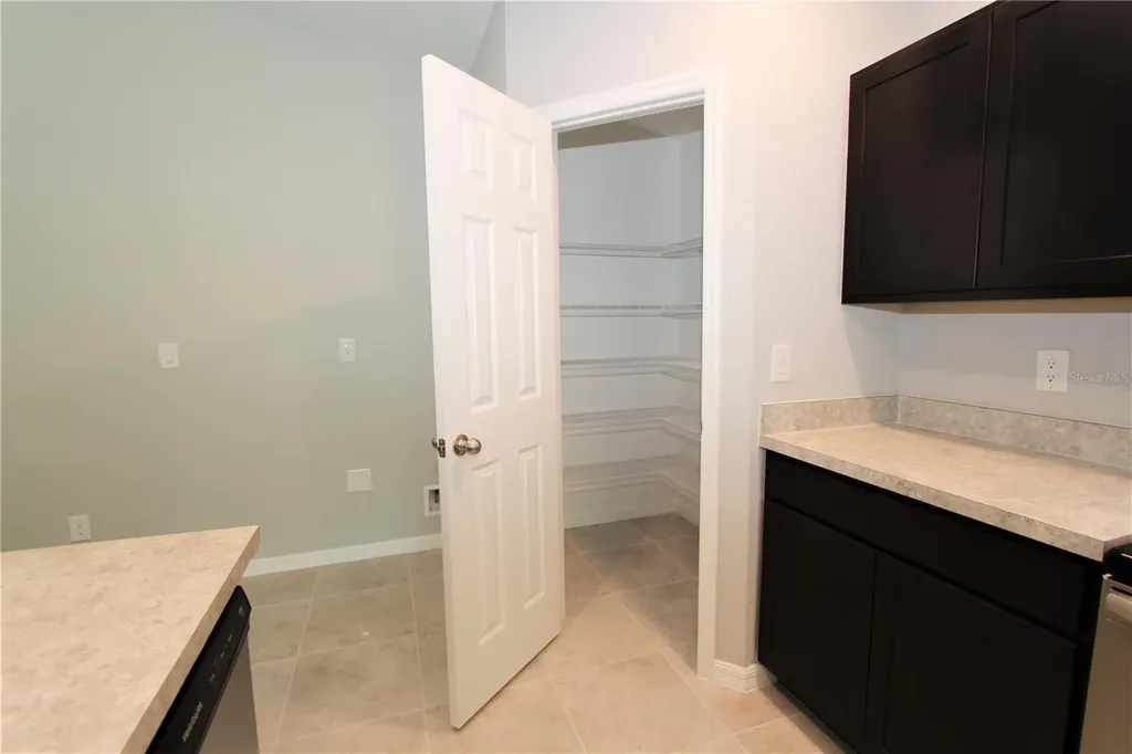 154 Australian Drive Rotonda West FL 33947