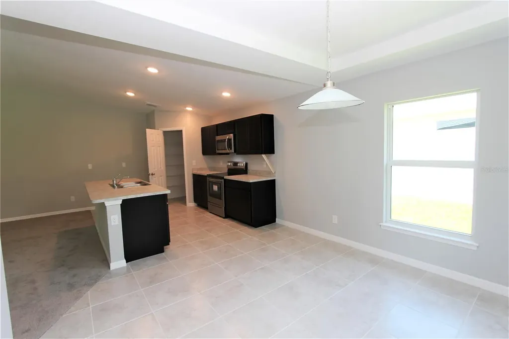 154 Australian Drive Rotonda West FL 33947